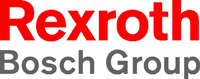 rexroth-bosch-logo